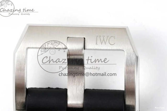 MIROTIME 0429 Bright Aquatimer Automatic SS RSF 1:1 Best Edition Black Yellow Dial on Black Rubber Strap A 7068